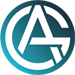 logo main